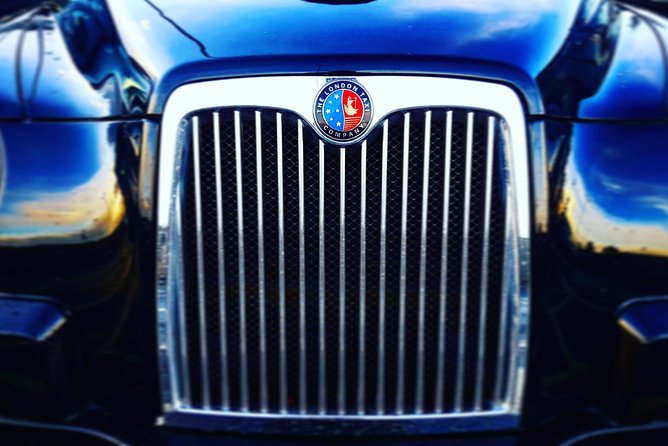Stansted Airport Transfers To London - Benefits of Booking a Transfer Service