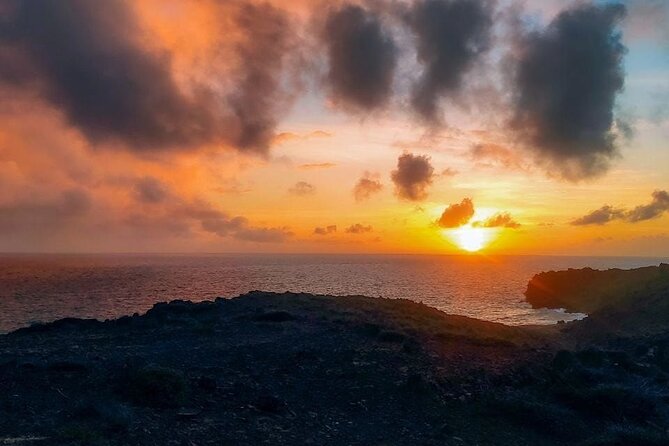Sunrise Hike With Private Guide to Natural Bridge - Eco-Friendly! - Cancellation Policy