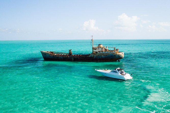 Sunset Dinner Cruise Private Group - Boat Features and Amenities