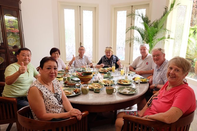 Surabaya Shore Excursion For Cruise Passengers - Booking Process