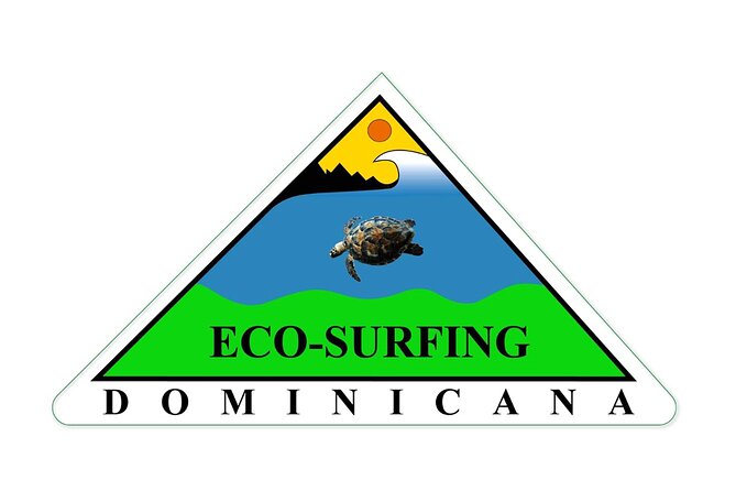Surfing Experience in Cabarete Dominican Republic - Pricing and Booking Information