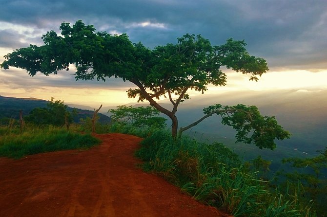Tailored Barichara Tour Unveils Colombian Culture Riches - Traveler Insights