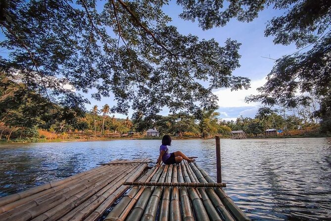 Tanay Nature Hiking Mountain Trekking Experience Near Manila - Essential Gear to Bring
