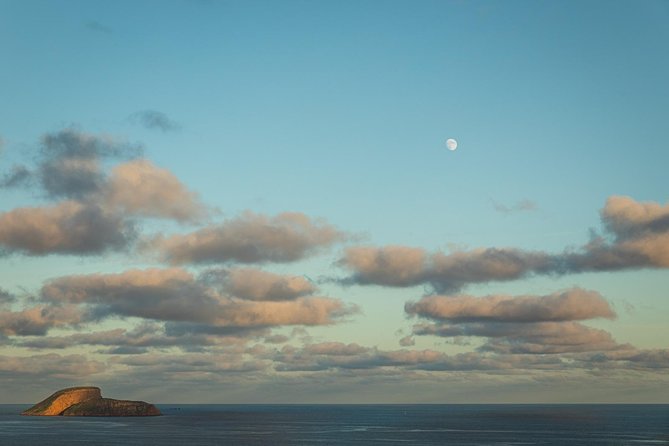 Terceira Island Photo Tour - Inclusions