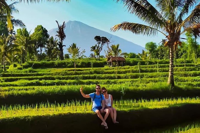 Tetebatu Tours Package 3 Days 2 Night - Private Trip - Additional Information