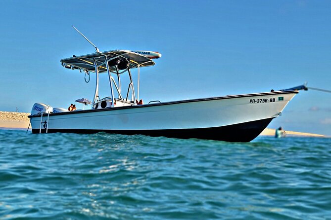 The Best Boat Trip and Snorkeling Tours. All Inclusive - Exceptional Customer Reviews and Ratings