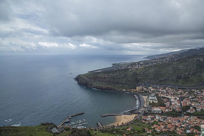 The Enchanting North – Jeep Safari Tour - Full Day - Inclusions and Exclusions