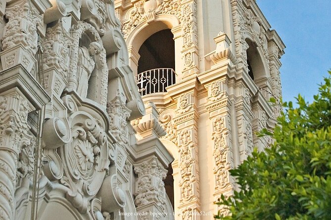 The Vibrant Castro & Mission District: Private Half-Day Tour - Itinerary Overview