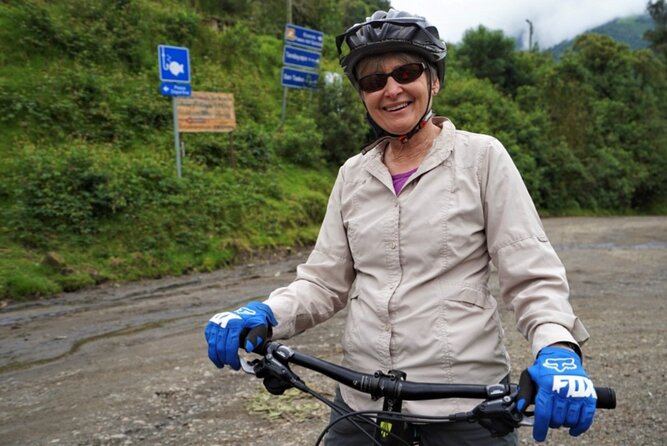 Thrilling Adventure: Bike, Raft, Trek, and Explore - Accommodation and Transportation Options