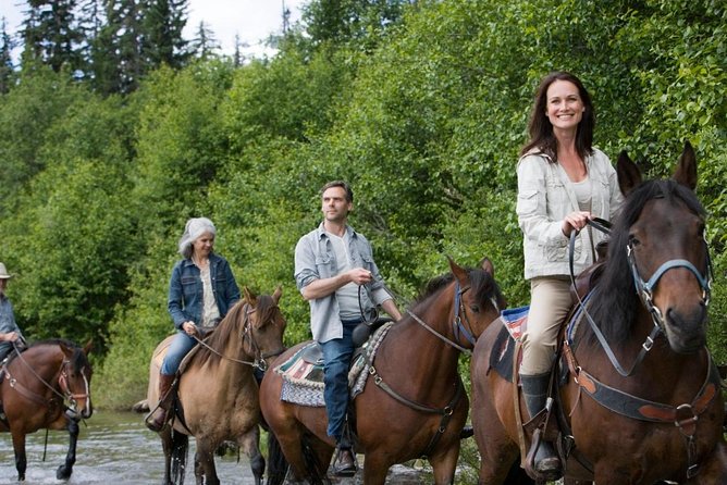 Thrilling Adventures Await in San Ignacio - Must-Try Adventure Activities
