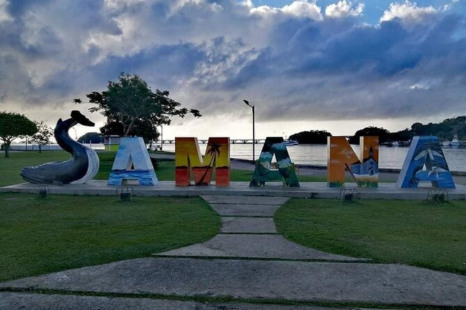Tour of Samana From Bayahibe - Transportation Details and Options