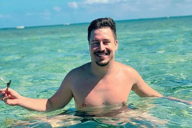 Tour to Maragogi From Maceió, Including Natural Pools by Edvantur - Good To Know