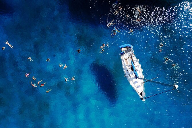 Turtle and Shipwreck Snorkel Private Tour in Barbados - Cancellation Policy