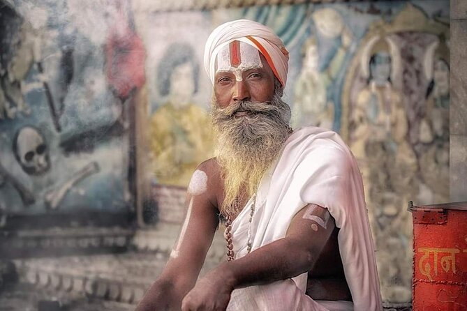 Unique Photography Tour. 2 Days Tour - Itinerary Highlights