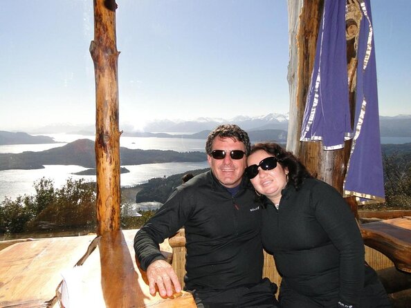 Unleash Adventure: Summit Cerro Lopez With Private Guide - Trekking Experience