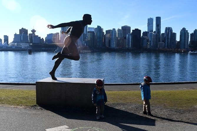 Vancouver 3 Days Budget Tour With Victoria & Whistler - Cancellation and Refund Policies