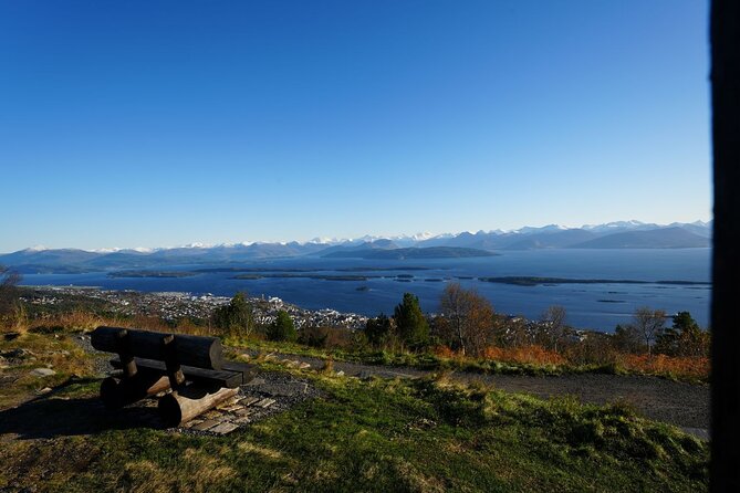 Varden Molde Panorama Hike Tour - Transportation and Meeting Details