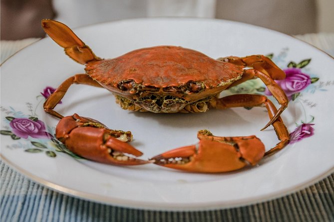 Village Tour and Goan Portuguese Fusion Meal With a Local - Pricing and Booking Information