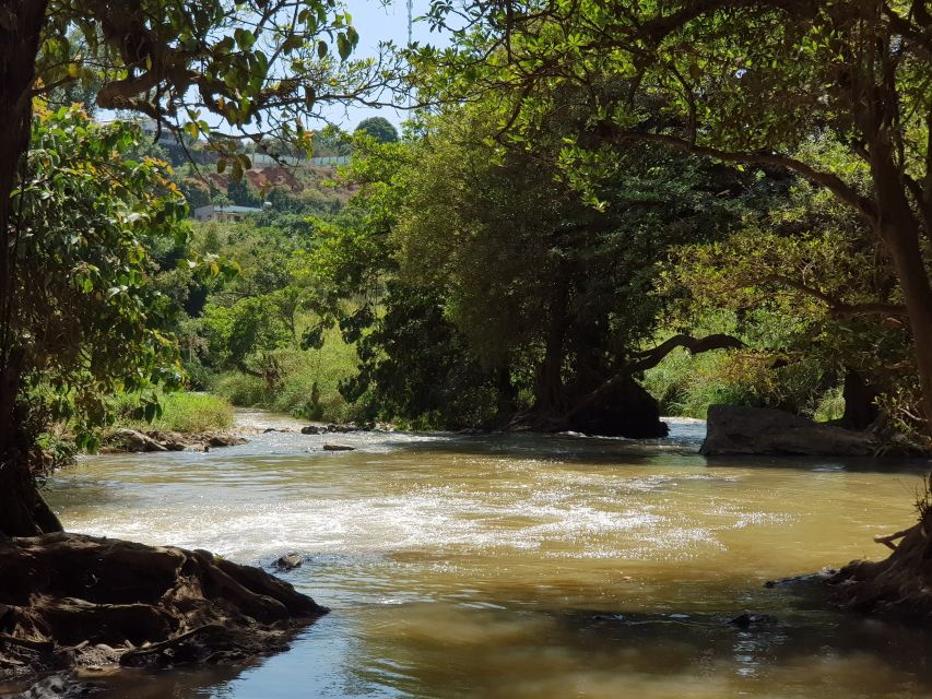3-Day Easy Rider Tour From Da Lat to Sai Gon - Good To Know