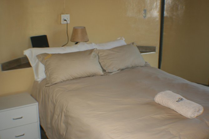 3 Day Greater Kruger National Park Adventure Safari