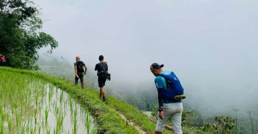 3-Day Ha Giang Biking Tour With Guide - Good To Know