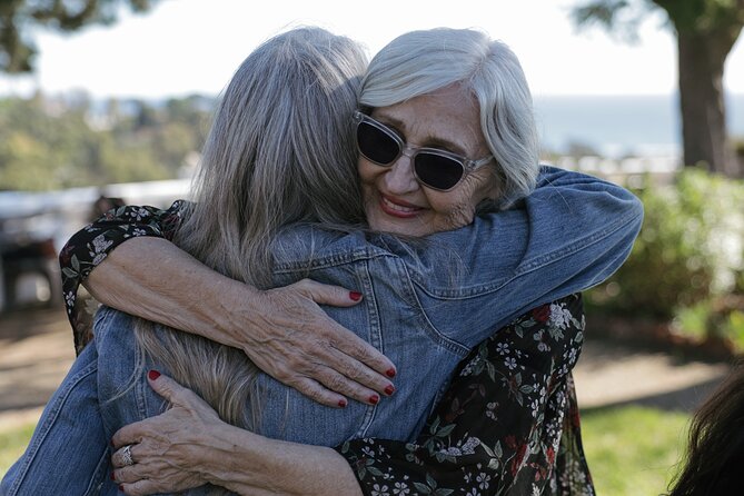 3-Day Immortal Soul Journey Retreat in Malibu