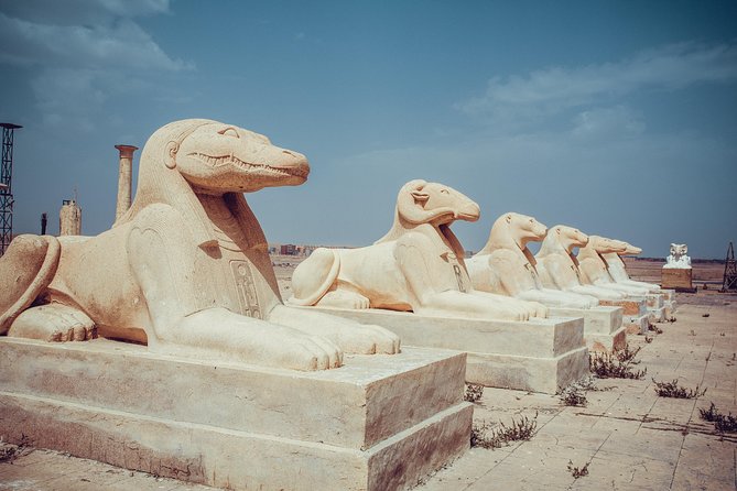 3 Days 2 Nights Adventure From Marrakech to Fez via Desert - Pricing and Guarantee