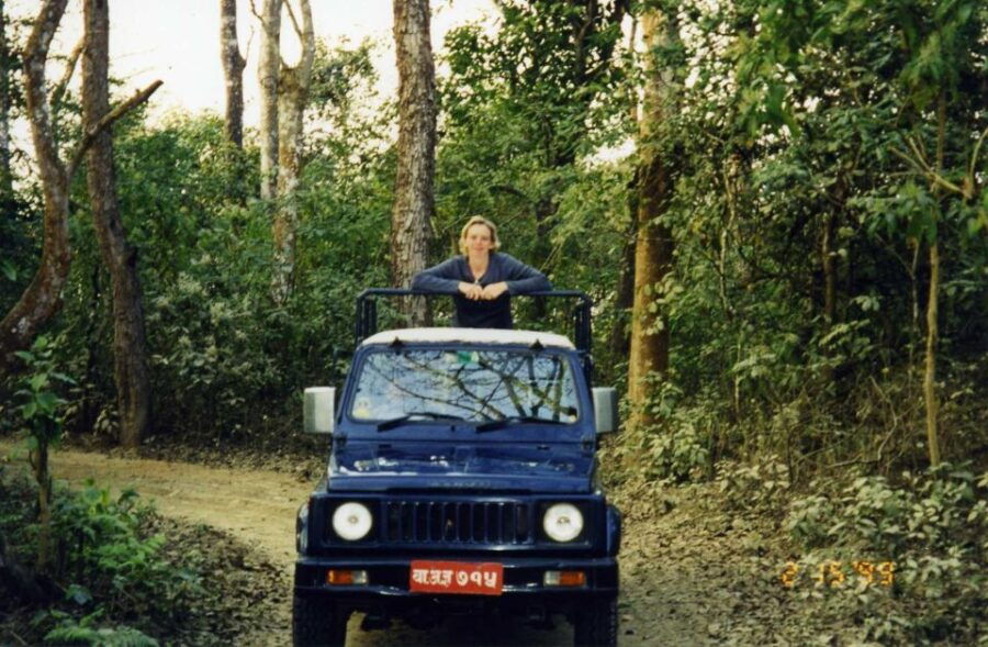 3 Days Chitwan Jungle Safari - All Inclusive Package - Good To Know