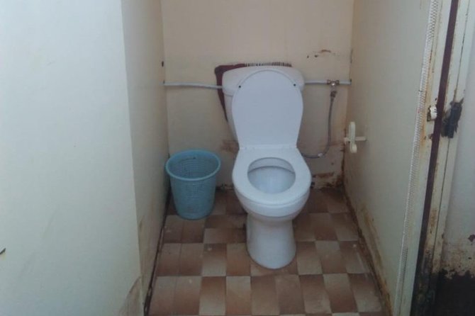 3 Days Excursion - 2 Night to Merzouga From Marrakech - Good To Know