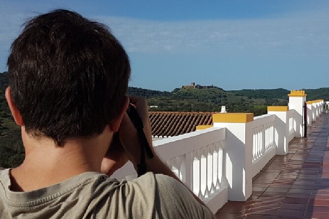 3-Days in Private Tour Knowing The Kingdom of the Vulture - Good To Know