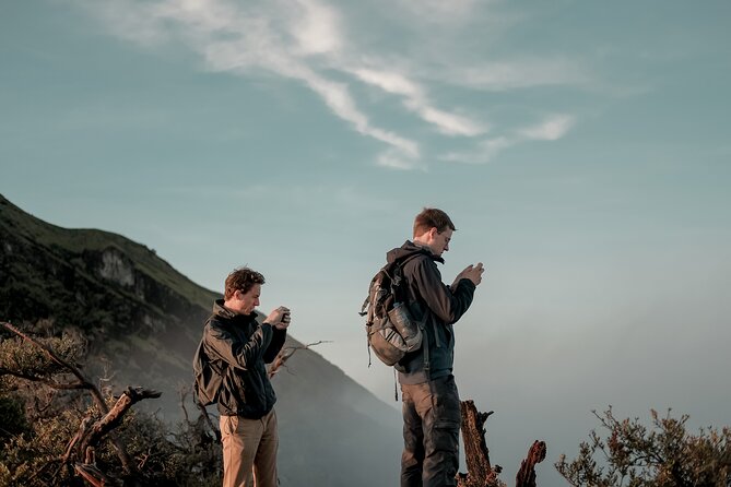 3 Days - Madakaripura, Mt Bromo and Ijen From Malang / Surabaya - Good To Know