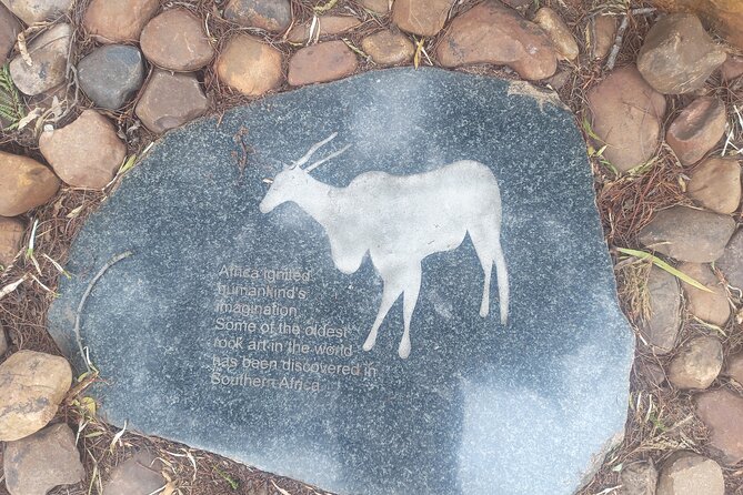3-Days Tour in Johannesburg and Pilanesberg