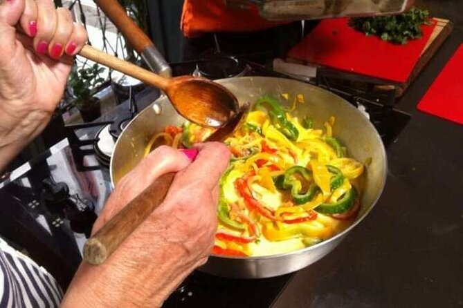 5 Best Cooking Classes in Rio De Janeiro