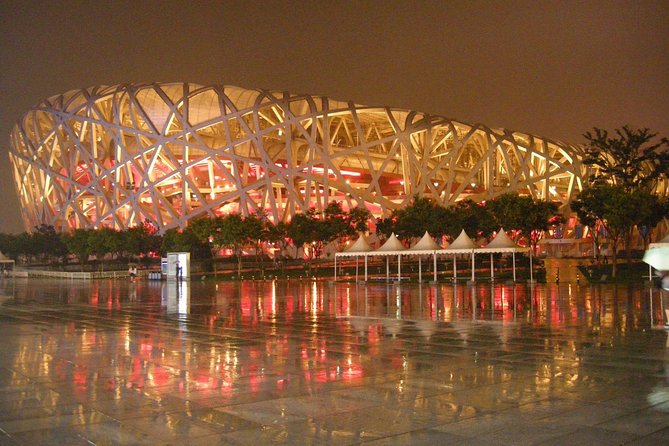 18 Best 3 Hour Tours and Experiences in Beijing