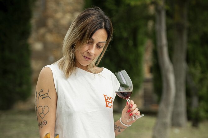 3 Best 3 Hour Tours and Experiences in Chianti