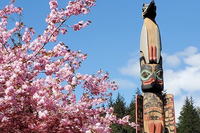 3 Hour Private Tour With a Local Native ( Price up to 6 ) - Good To Know