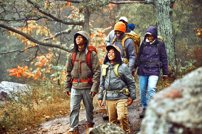 3 Hours Hiking On The Via Sacra Romana Between Lakes Nature And Pasta - Good To Know