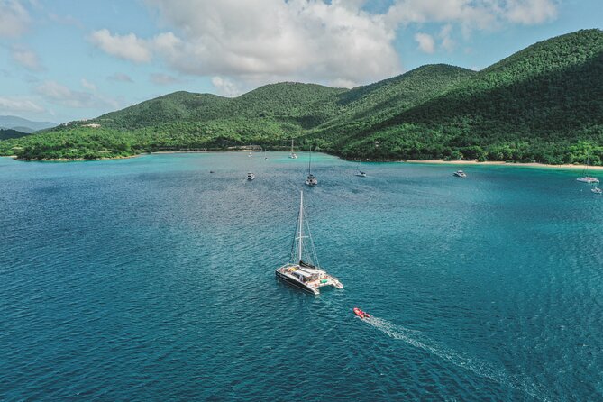 2 Best 3 Hour Tours and Experiences in St Thomas