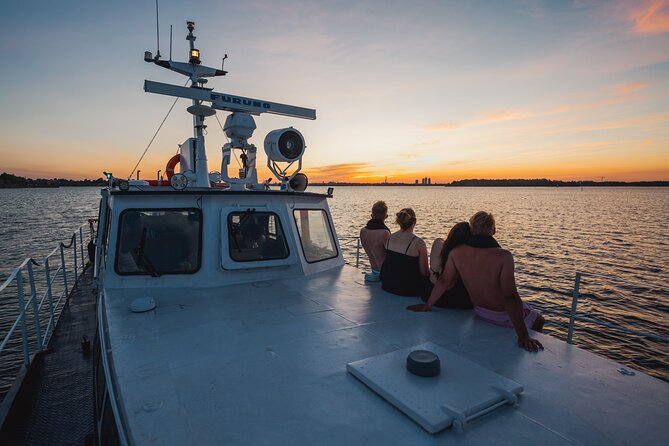4 Best 3 Hour Tours and Experiences in Helsinki
