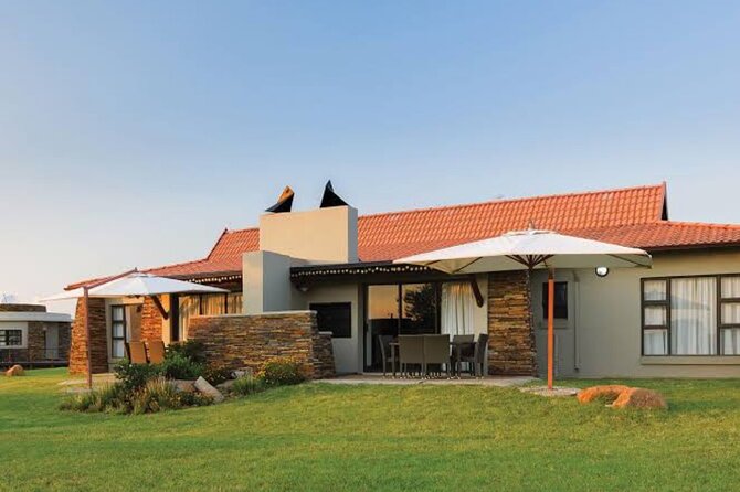 2 Day Private Pilanesberg Guided Tour - Traveler Photos