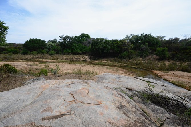 3 Day Budget Tent Kruger National Park Safari - Common Questions
