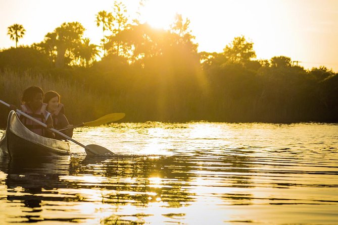 3 Day Garden Route Highlights and Safari With Private Transfers - Inclusions and Logistics