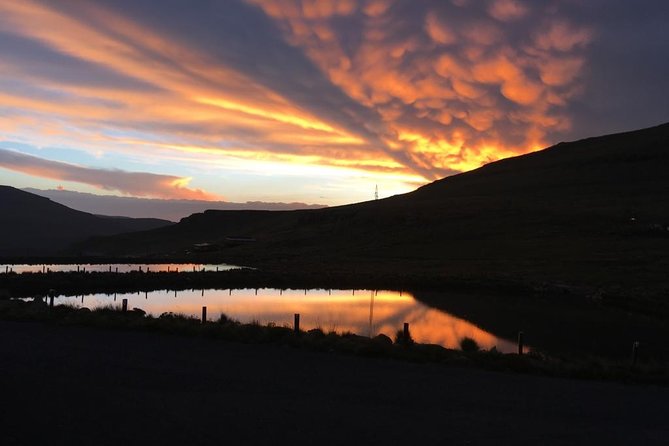 3 Day Highlights of Lesotho Tour From Underberg and Himeville - The Sum Up