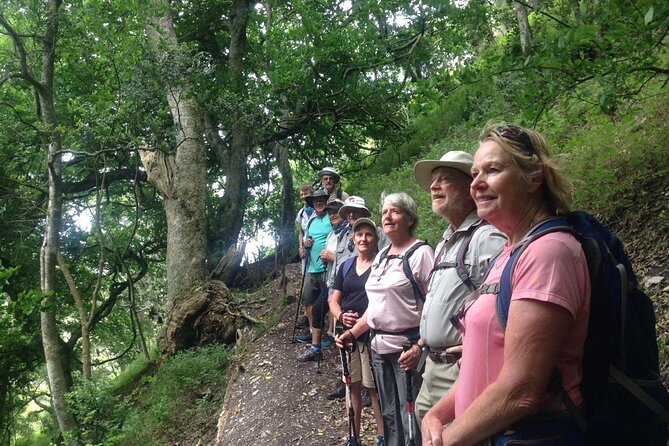 3-Day Private Hiking Trail in The Overberg - Cancellation Policy and Reviews