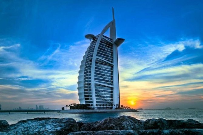 3 in 1 Package Sale (City Tour-Safari-Dinner Cruise) Kids Friendly - Common Questions
