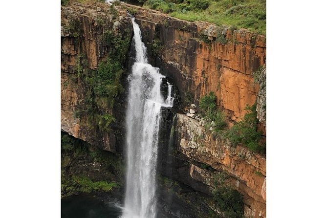 4-Day Unforgettable Kruger Park Safari & Panorama Route Tour - Accommodation and Meals
