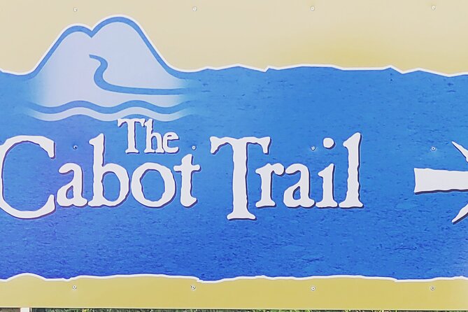 6 Hours Mini Cabot Trail Tour - Additional Details