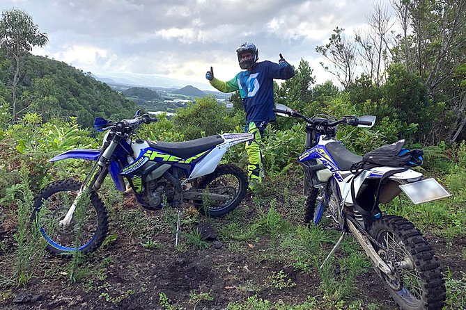 Bike Rental - Reviews and Support