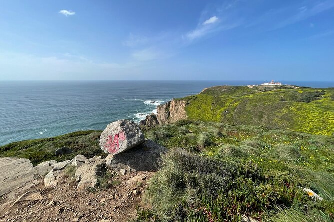 Cascais-Sintra E-Bike Tour: Discover Its Natural Beauty - Tour Tips and Recommendations
