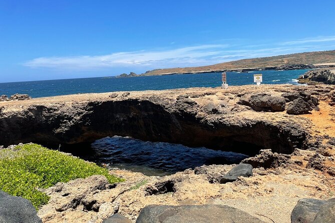 Chogogo Private Full Island Tour - Traveler Photos and Reviews